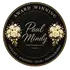 Paul Mindy Photography